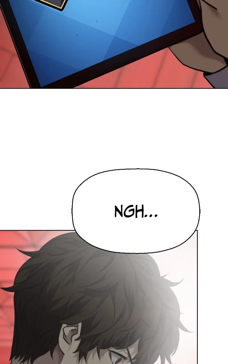Fighting Ward — Chapter 57 — Page 68