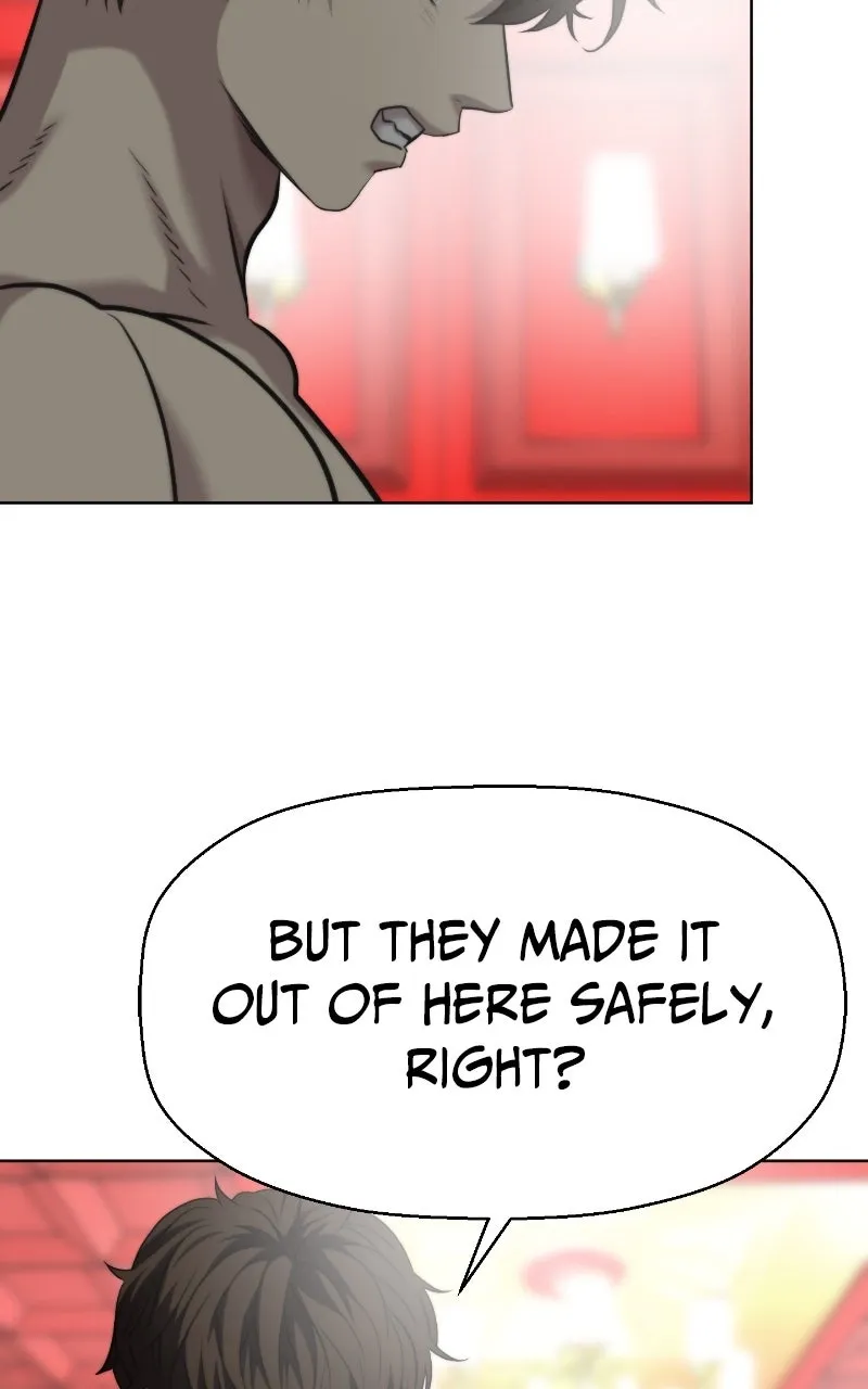 Fighting Ward — Chapter 57 — Page 69