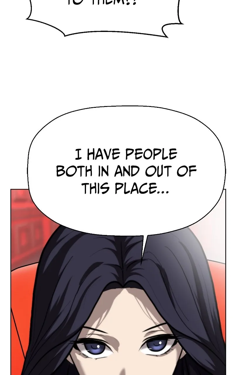 Fighting Ward — Chapter 57 — Page 72
