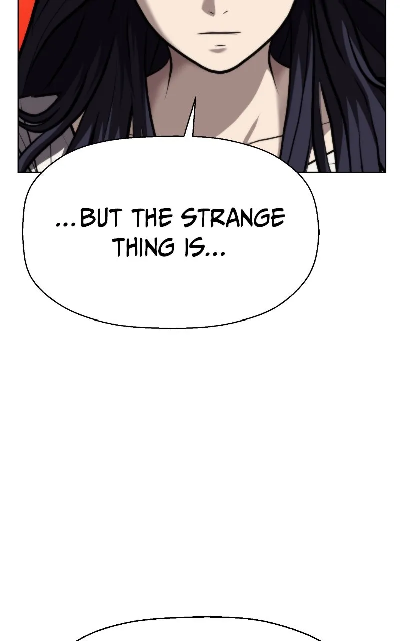 Fighting Ward — Chapter 57 — Page 73