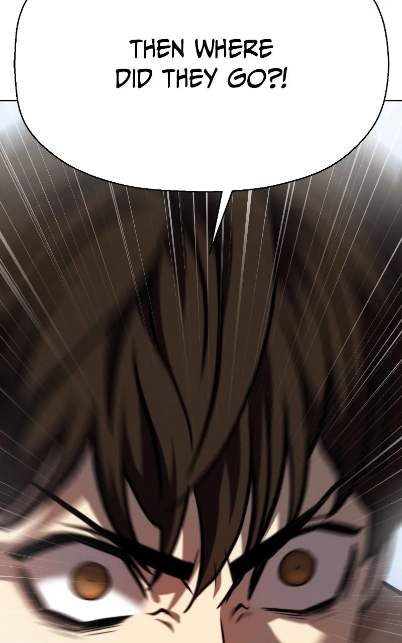 Fighting Ward — Chapter 57 — Page 76