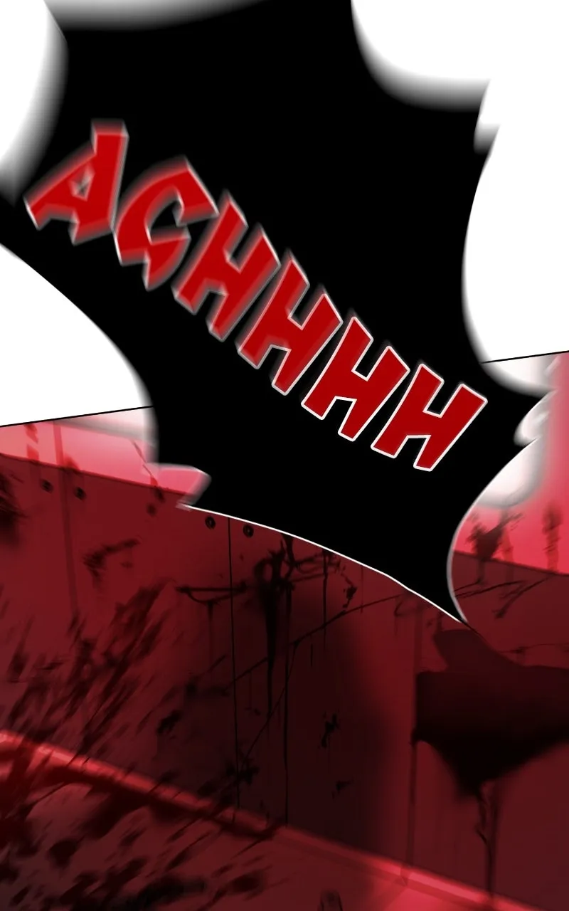 Fighting Ward — Chapter 57 — Page 81