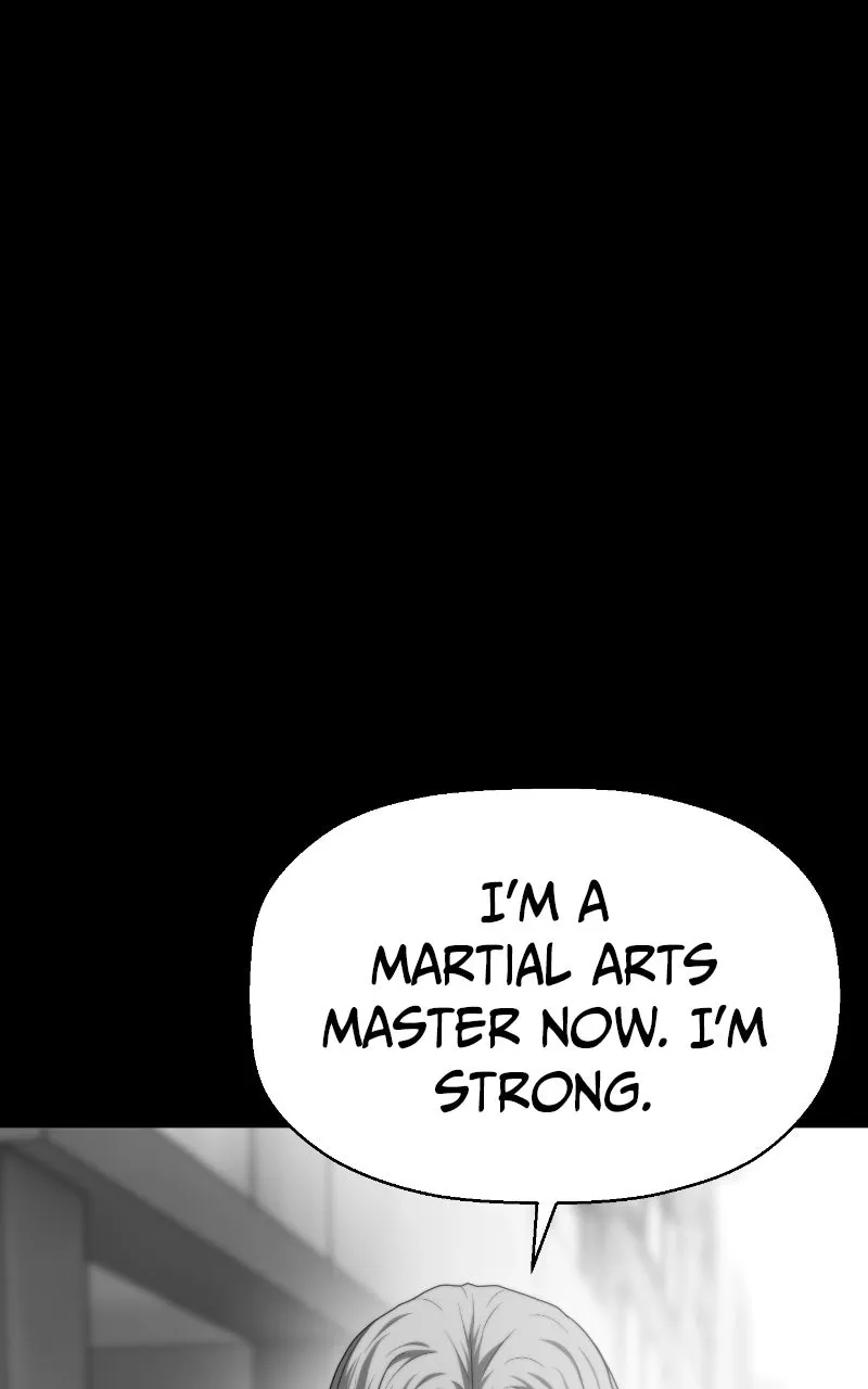 Fighting Ward — Chapter 57 — Page 99