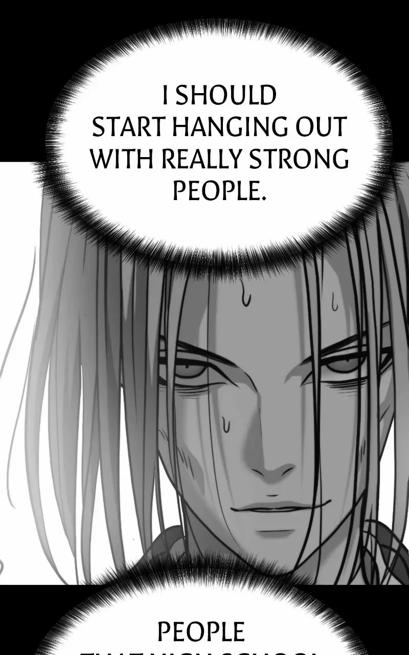 Fighting Ward — Chapter 57 — Page 102