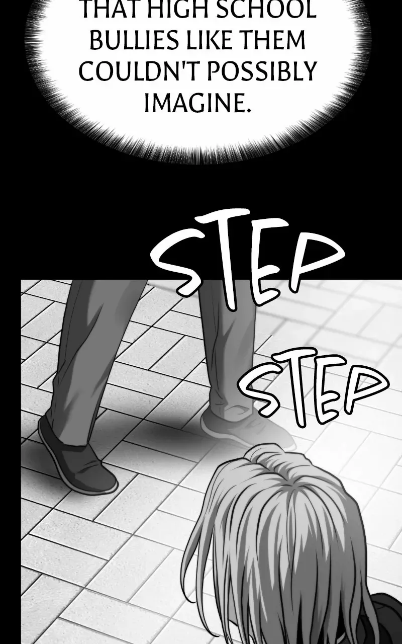Fighting Ward — Chapter 57 — Page 103