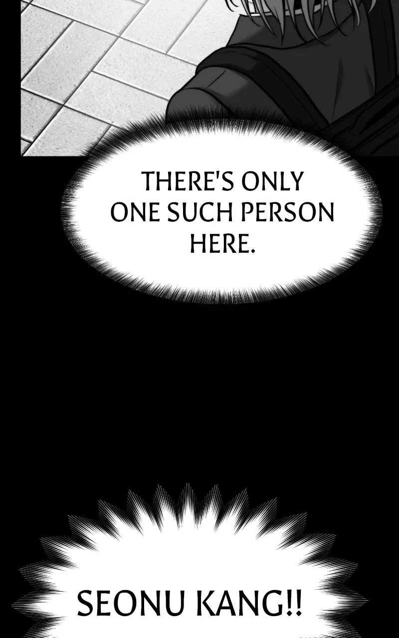 Fighting Ward — Chapter 57 — Page 104