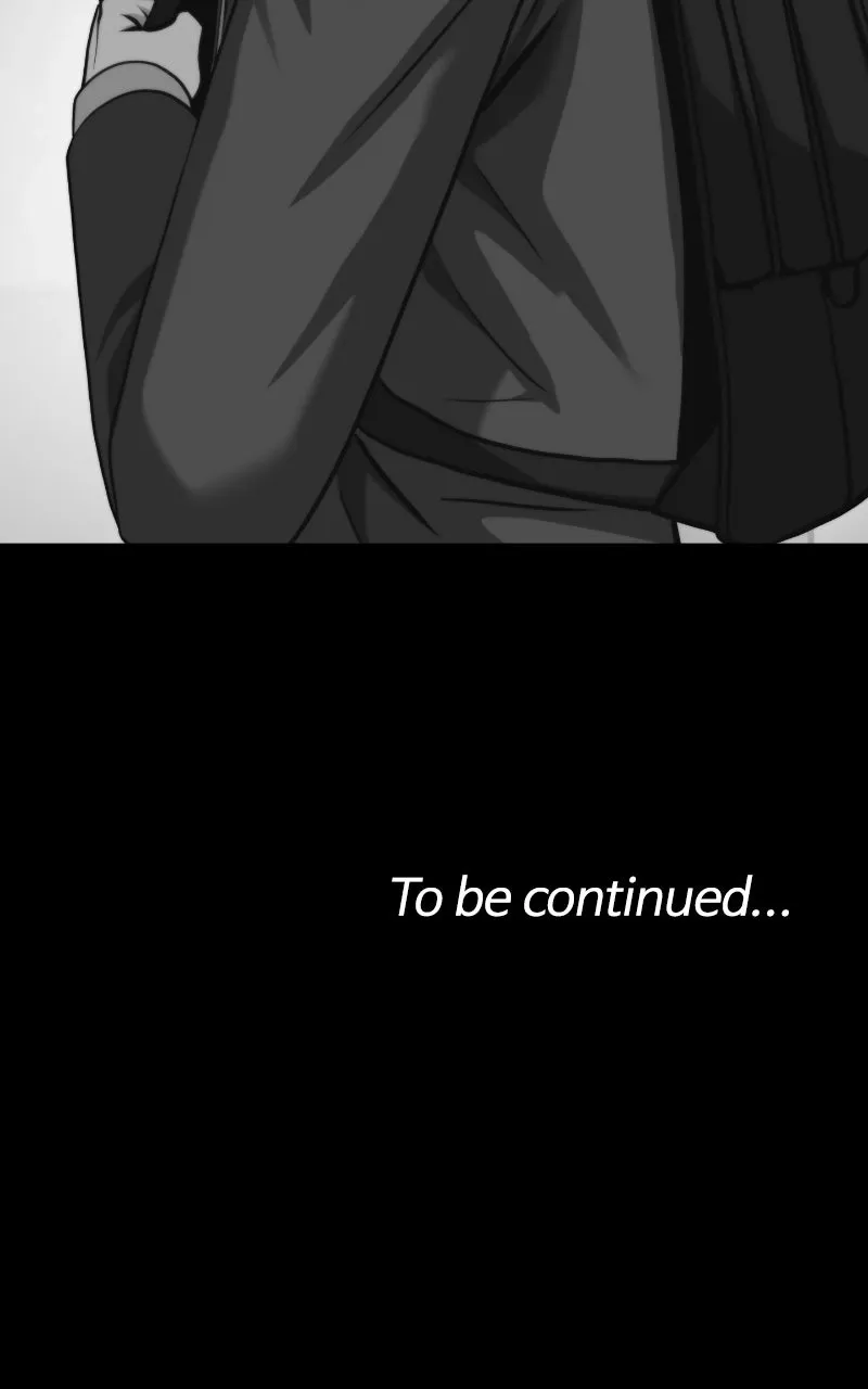Fighting Ward — Chapter 57 — Page 106