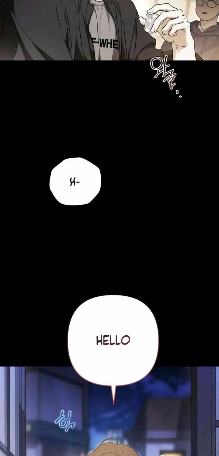 Be a Bad Guy! — Chapter 2 — Page 3