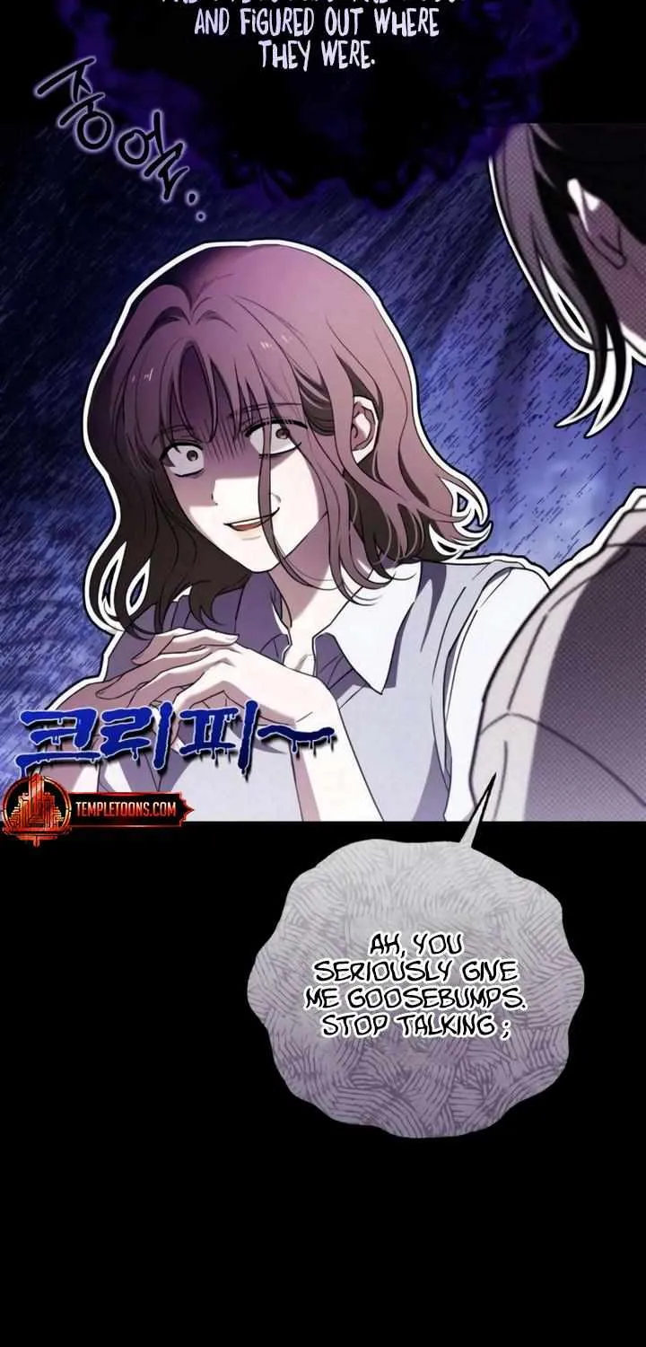 Be a Bad Guy! — Chapter 2 — Page 7