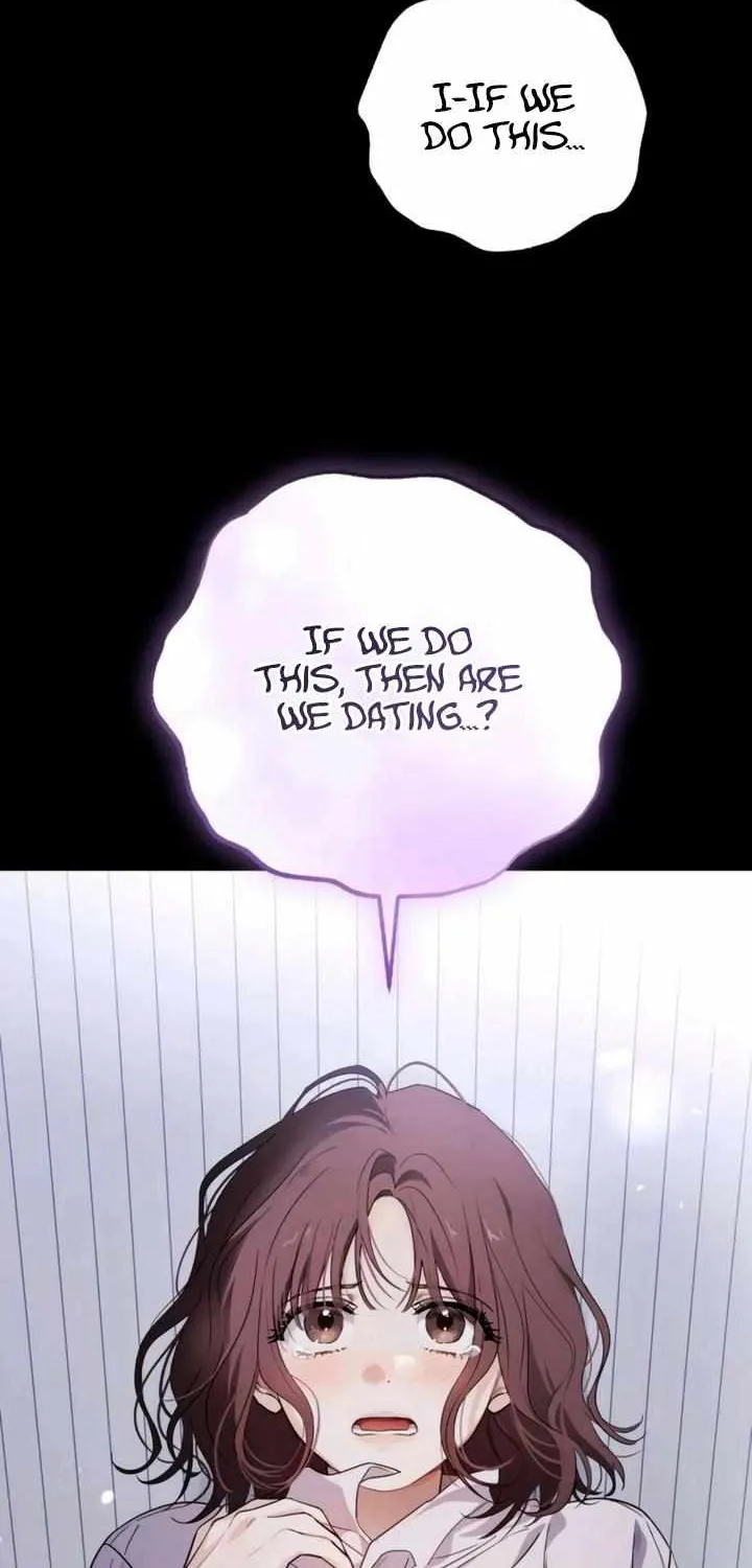 Be a Bad Guy! — Chapter 2 — Page 29
