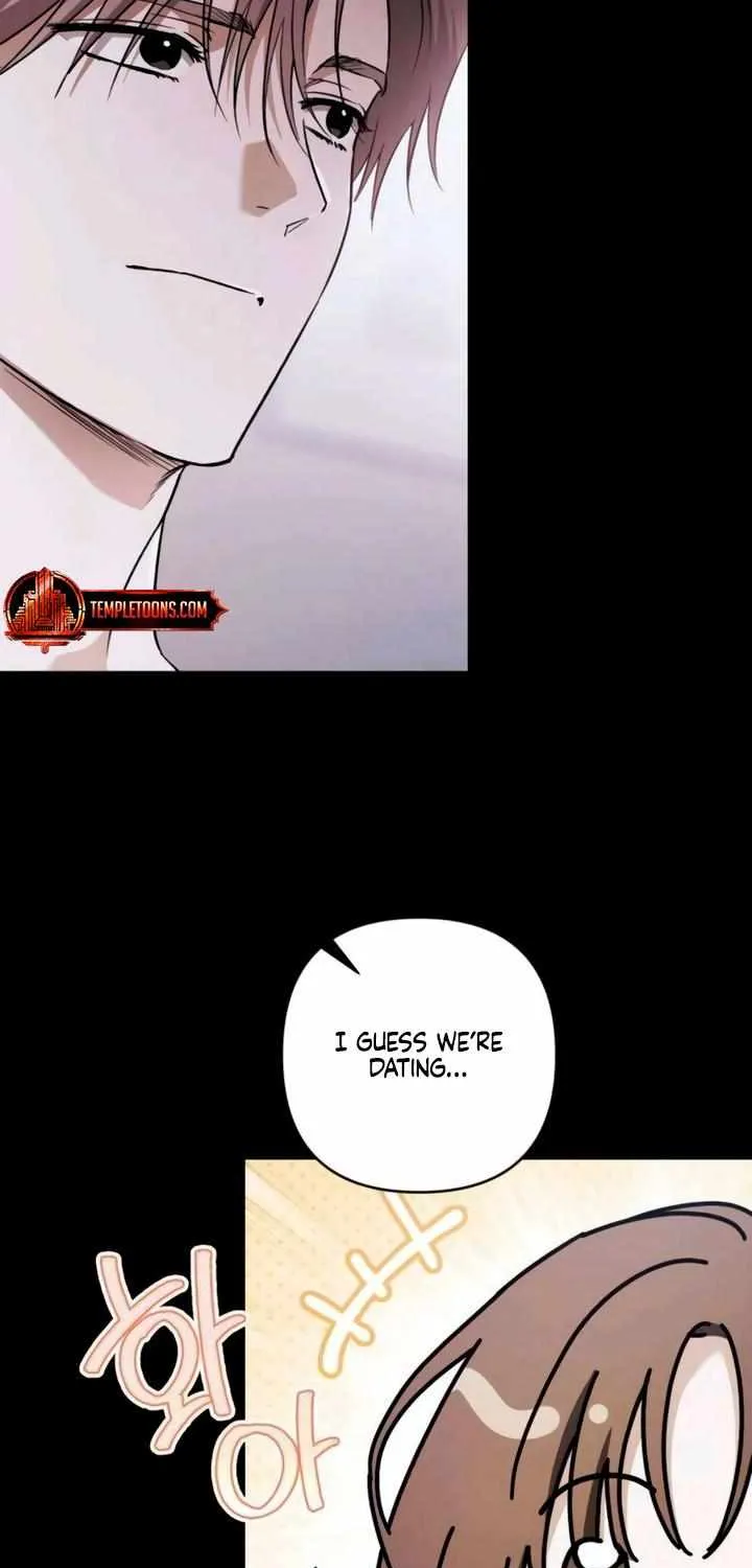 Be a Bad Guy! — Chapter 2 — Page 36