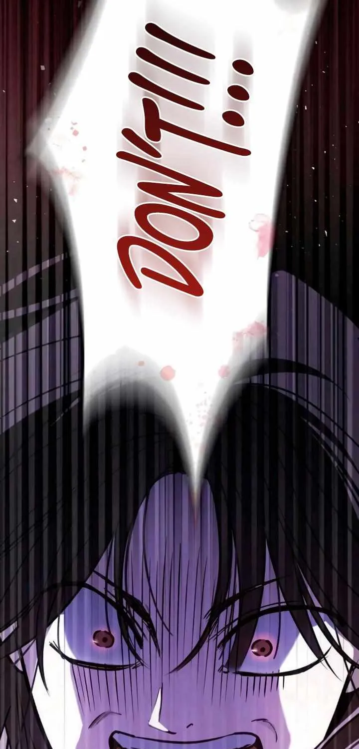 Be a Bad Guy! — Chapter 2 — Page 42