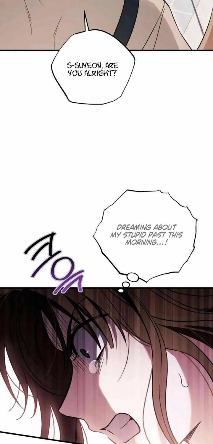 Be a Bad Guy! — Chapter 2 — Page 47
