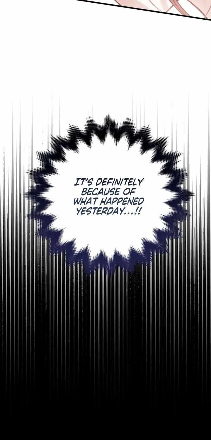 Be a Bad Guy! — Chapter 2 — Page 48