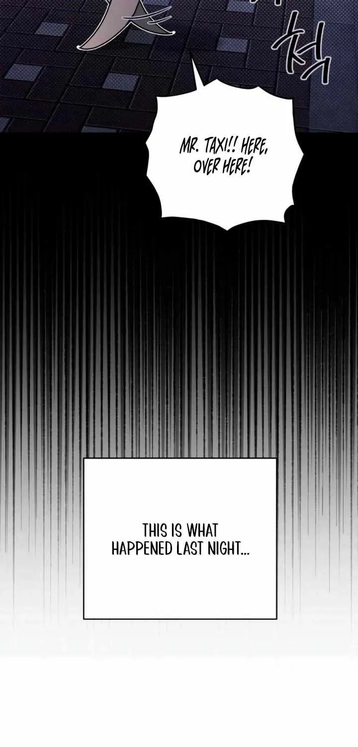 Be a Bad Guy! — Chapter 2 — Page 53