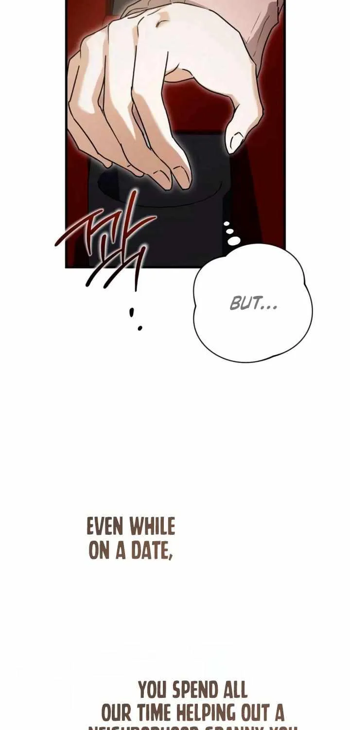 Be a Bad Guy! — Chapter 2 — Page 96