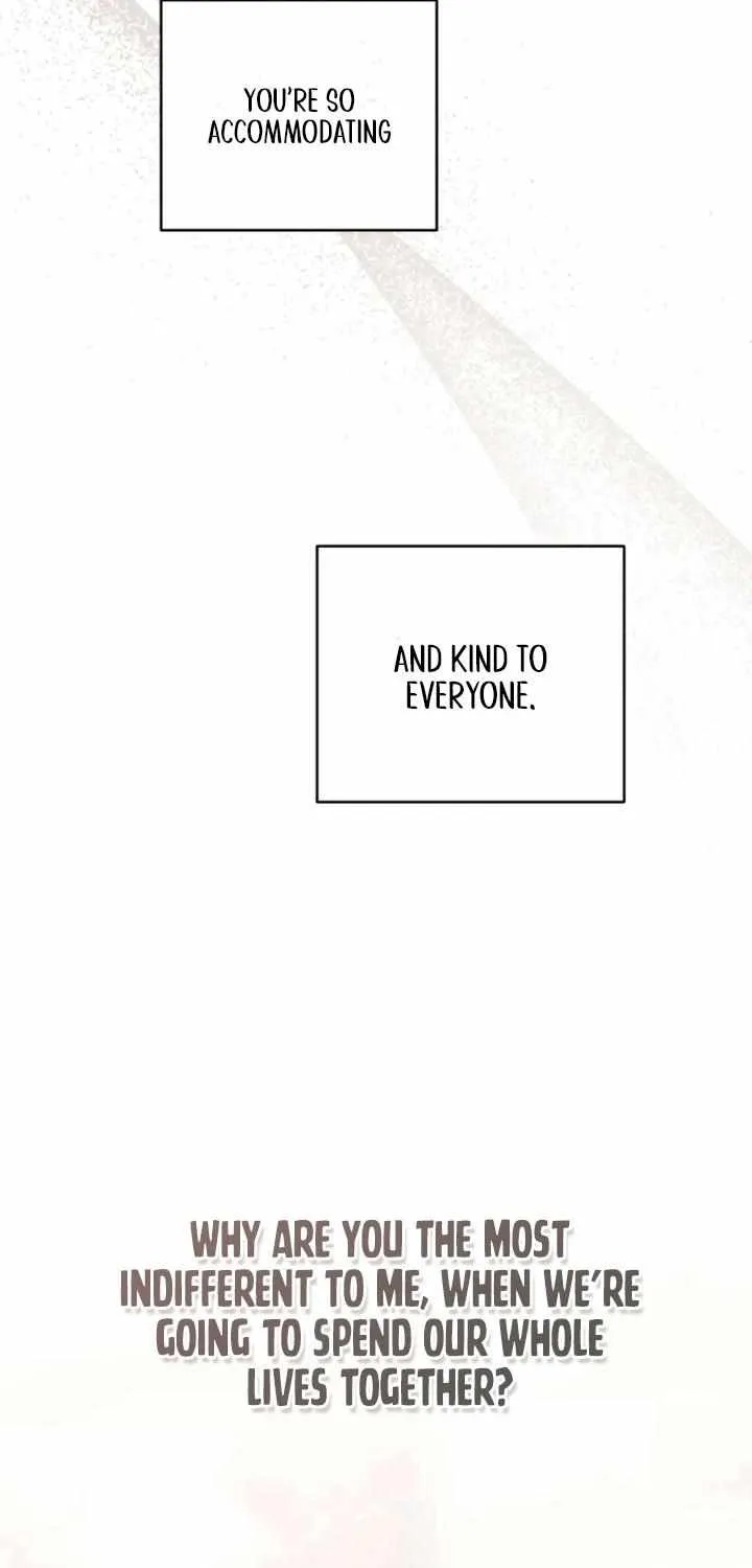 Be a Bad Guy! — Chapter 2 — Page 112