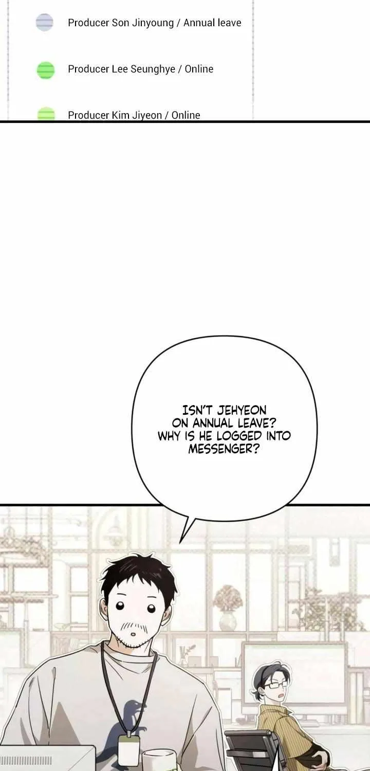 Be a Bad Guy! — Chapter 2 — Page 117