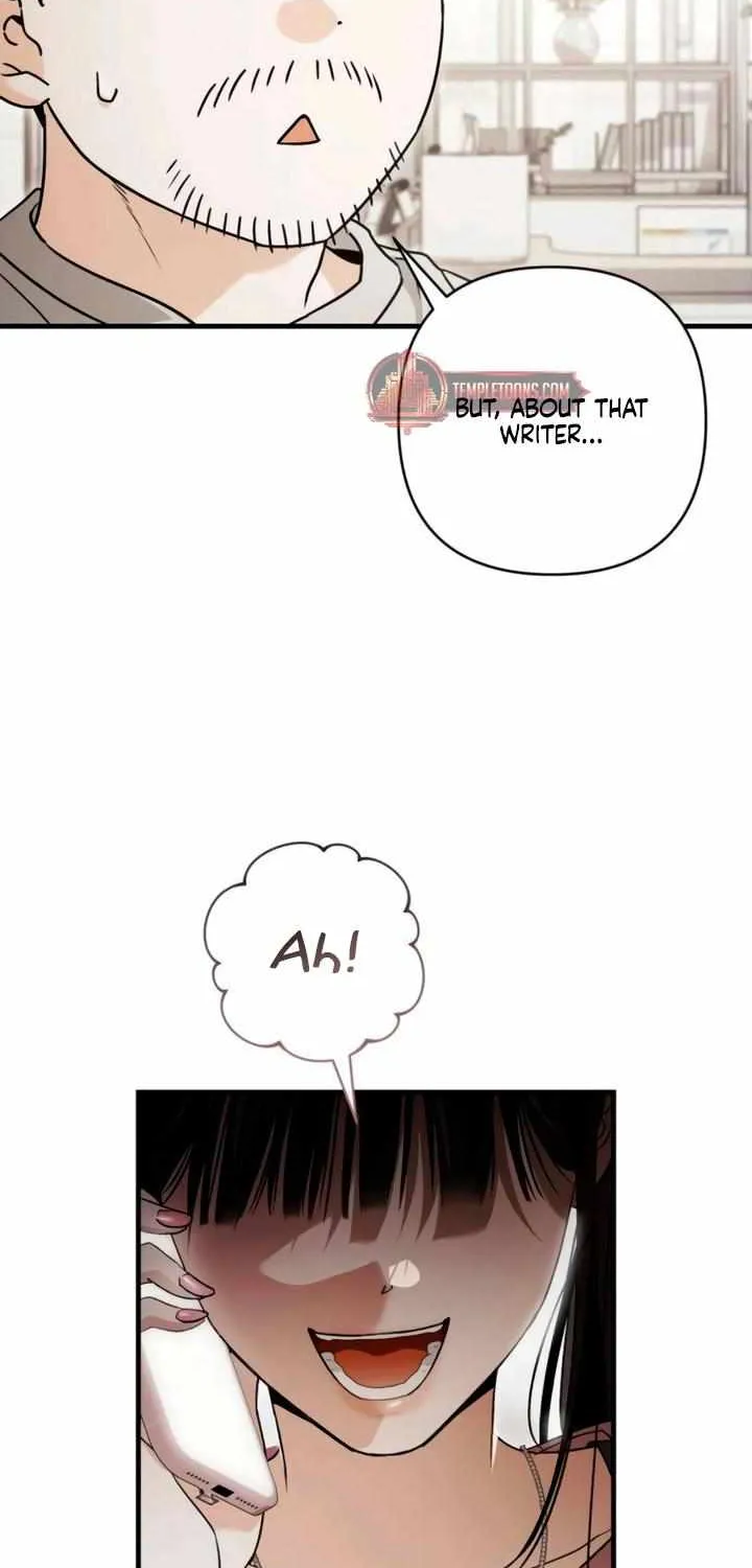 Be a Bad Guy! — Chapter 2 — Page 119