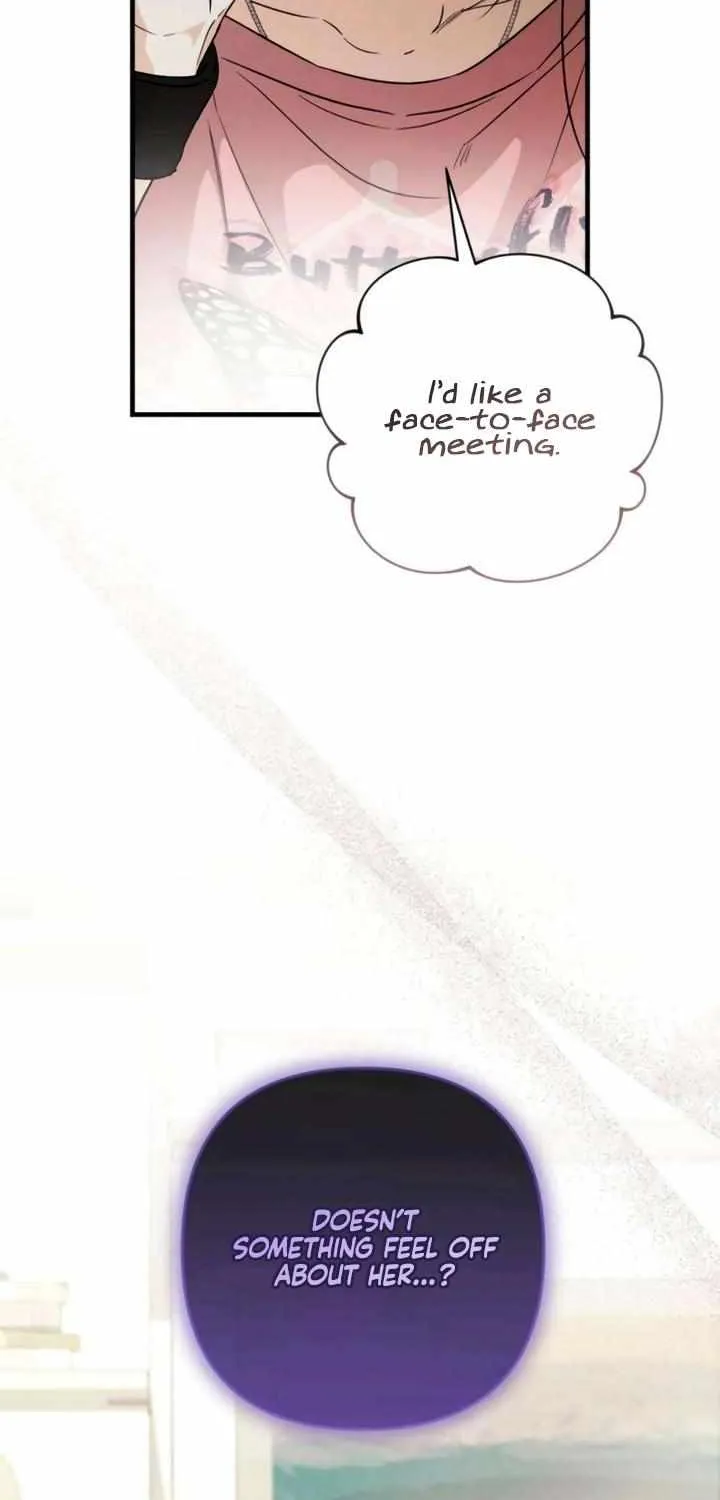 Be a Bad Guy! — Chapter 2 — Page 120