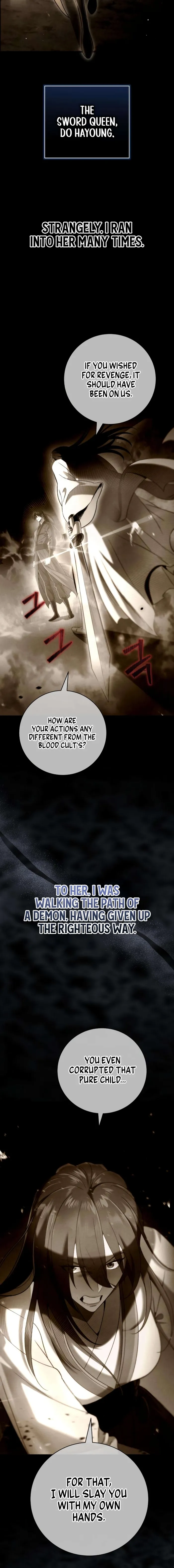 Sichuan’s Supreme King — Chapter 12 — Page 18