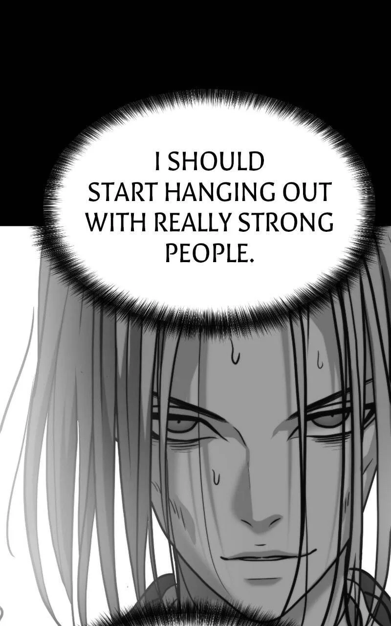 Fighting Ward — Chapter 58 — Page 1