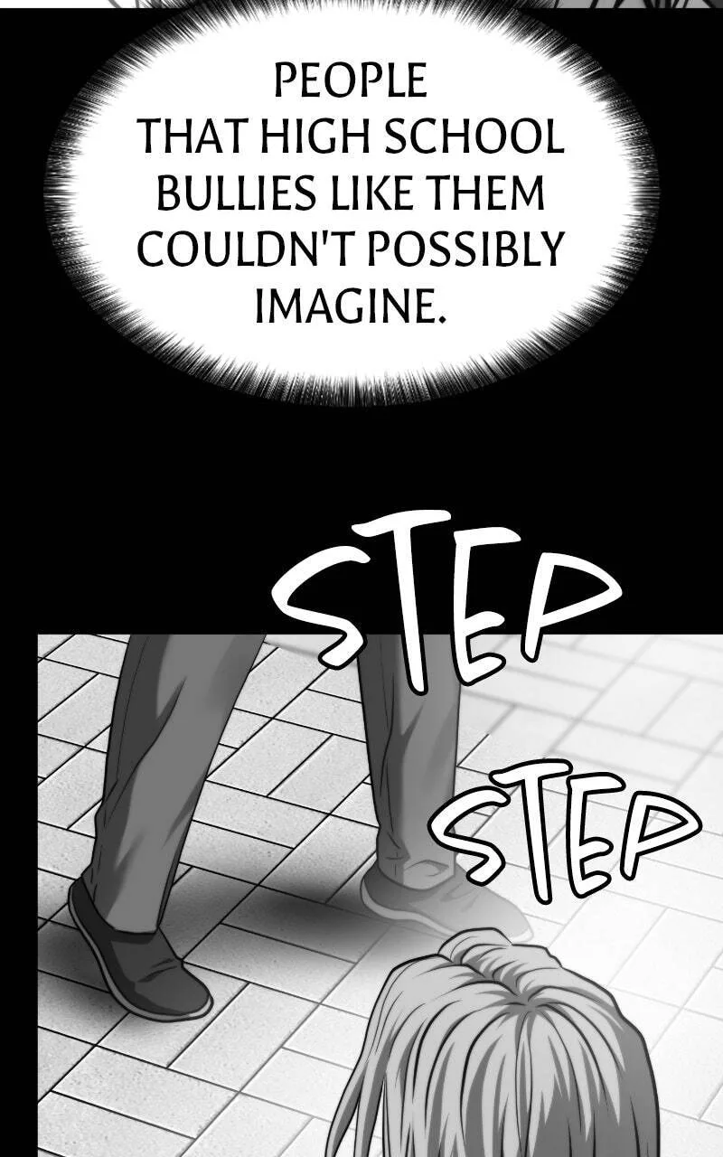 Fighting Ward — Chapter 58 — Page 2