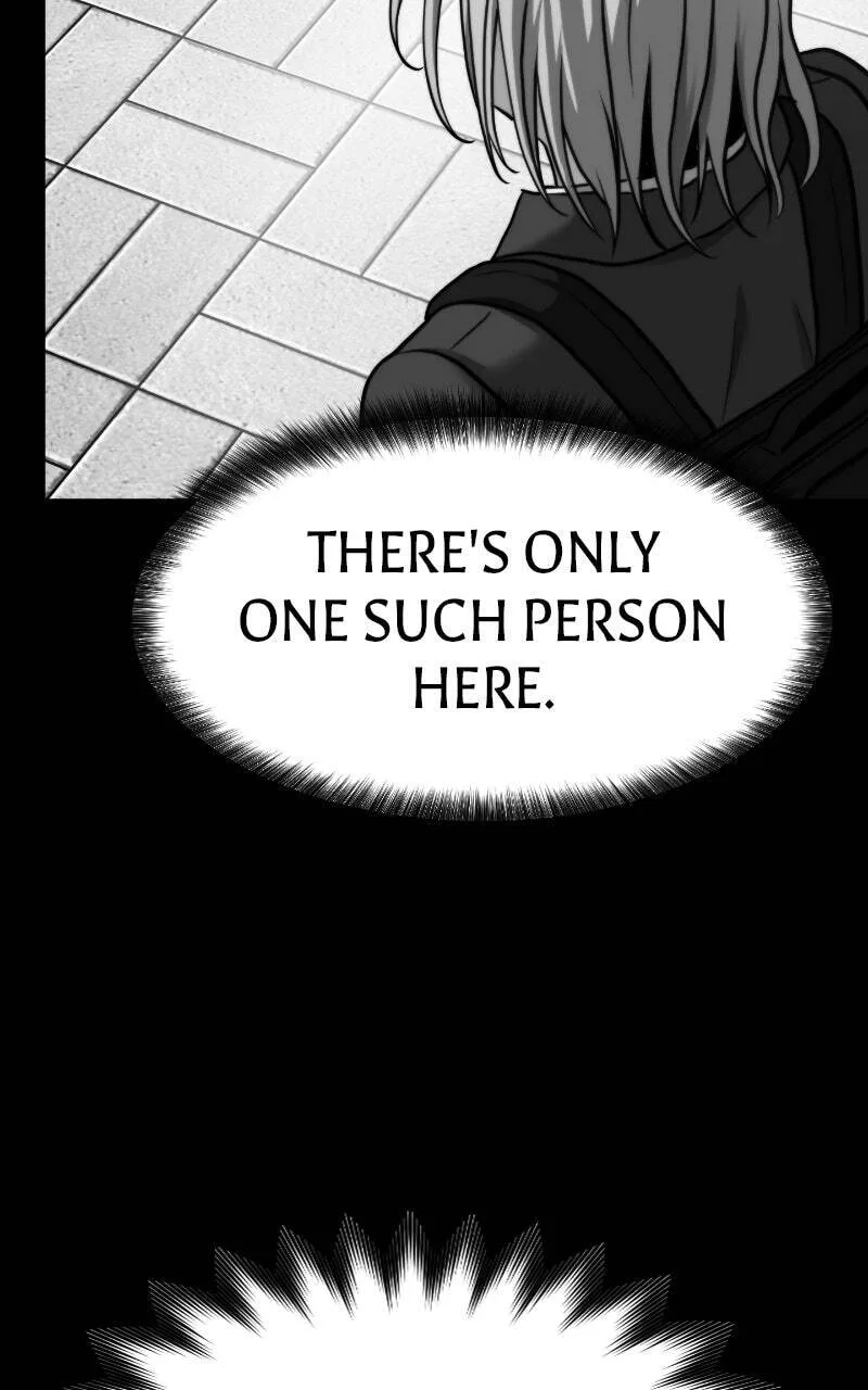 Fighting Ward — Chapter 58 — Page 3
