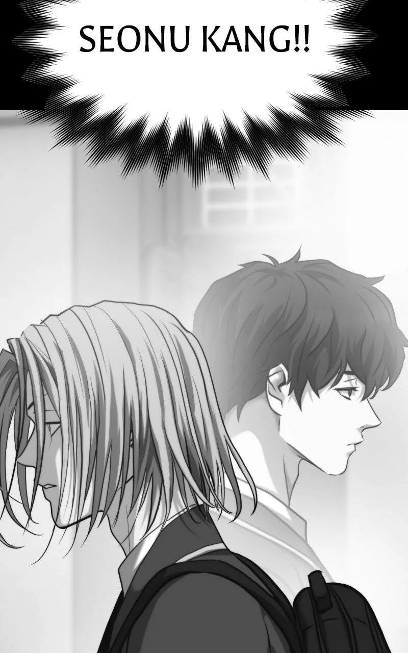 Fighting Ward — Chapter 58 — Page 4