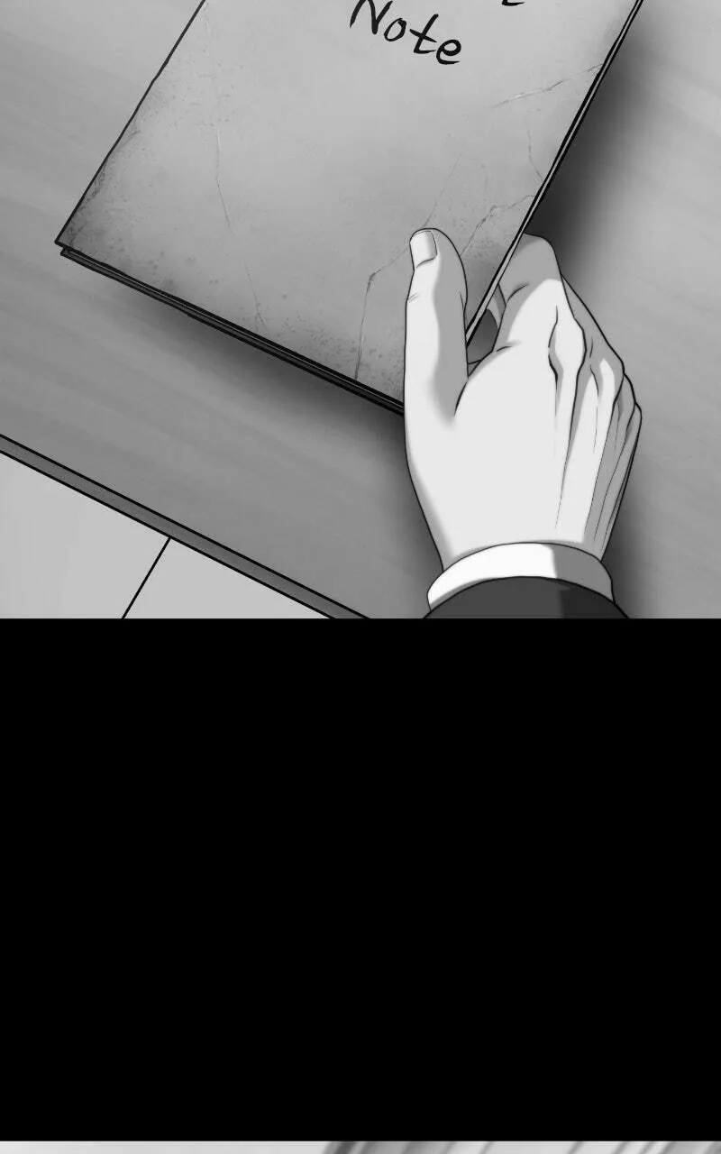 Fighting Ward — Chapter 58 — Page 7
