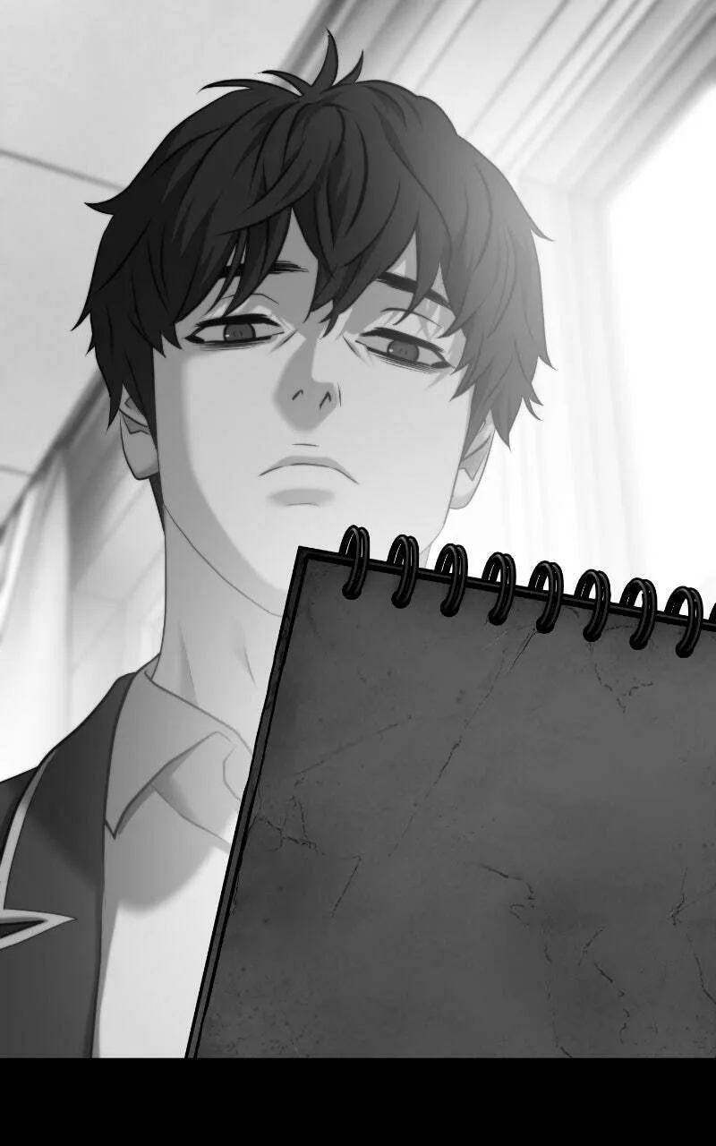 Fighting Ward — Chapter 58 — Page 8
