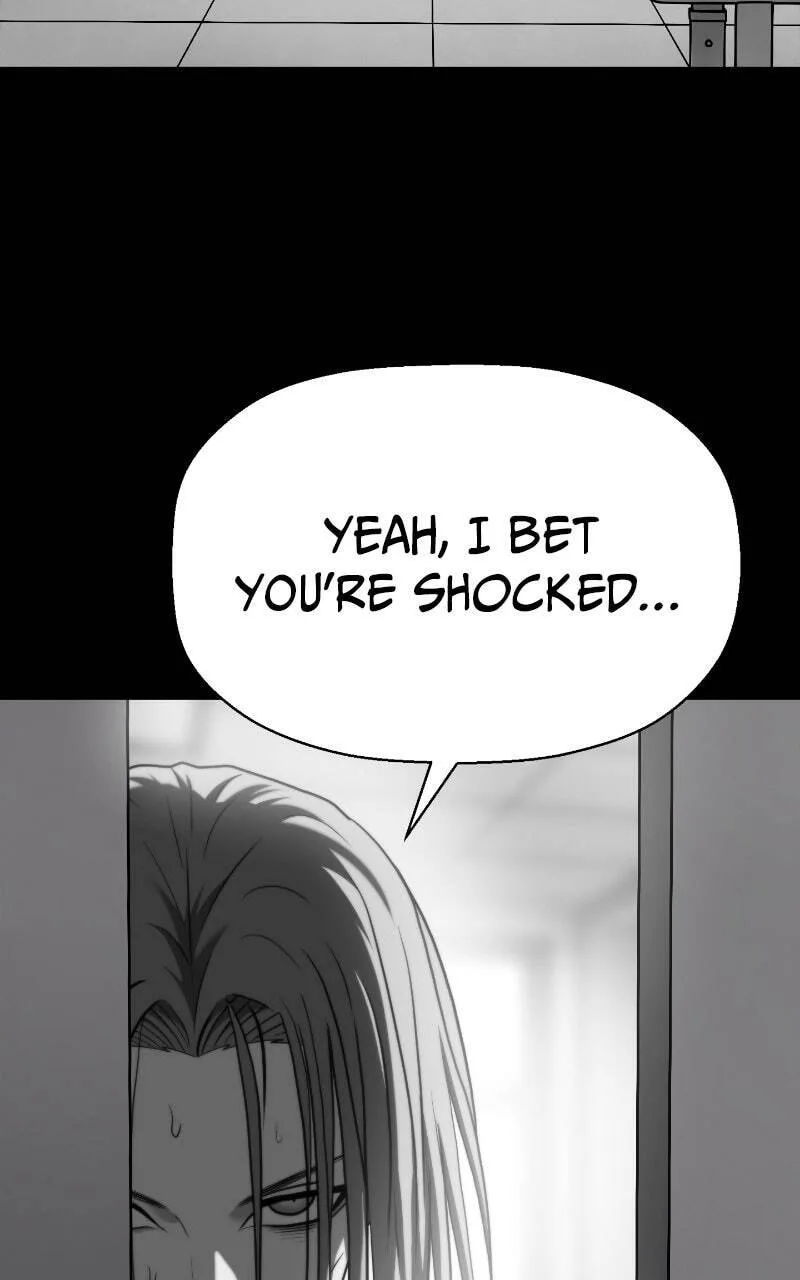 Fighting Ward — Chapter 58 — Page 10
