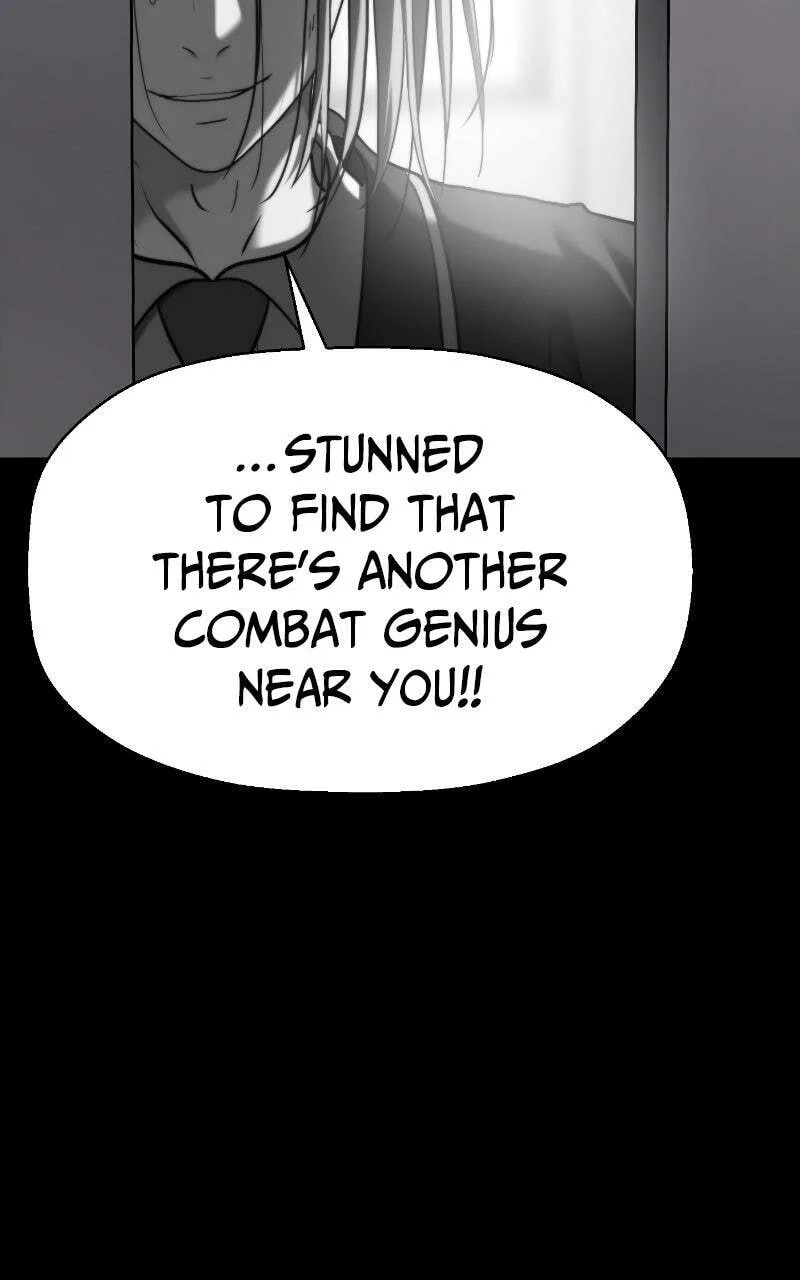 Fighting Ward — Chapter 58 — Page 11