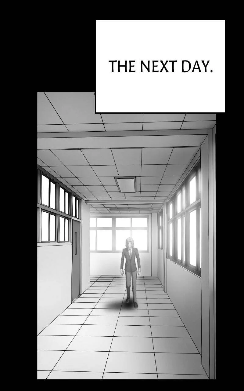 Fighting Ward — Chapter 58 — Page 12