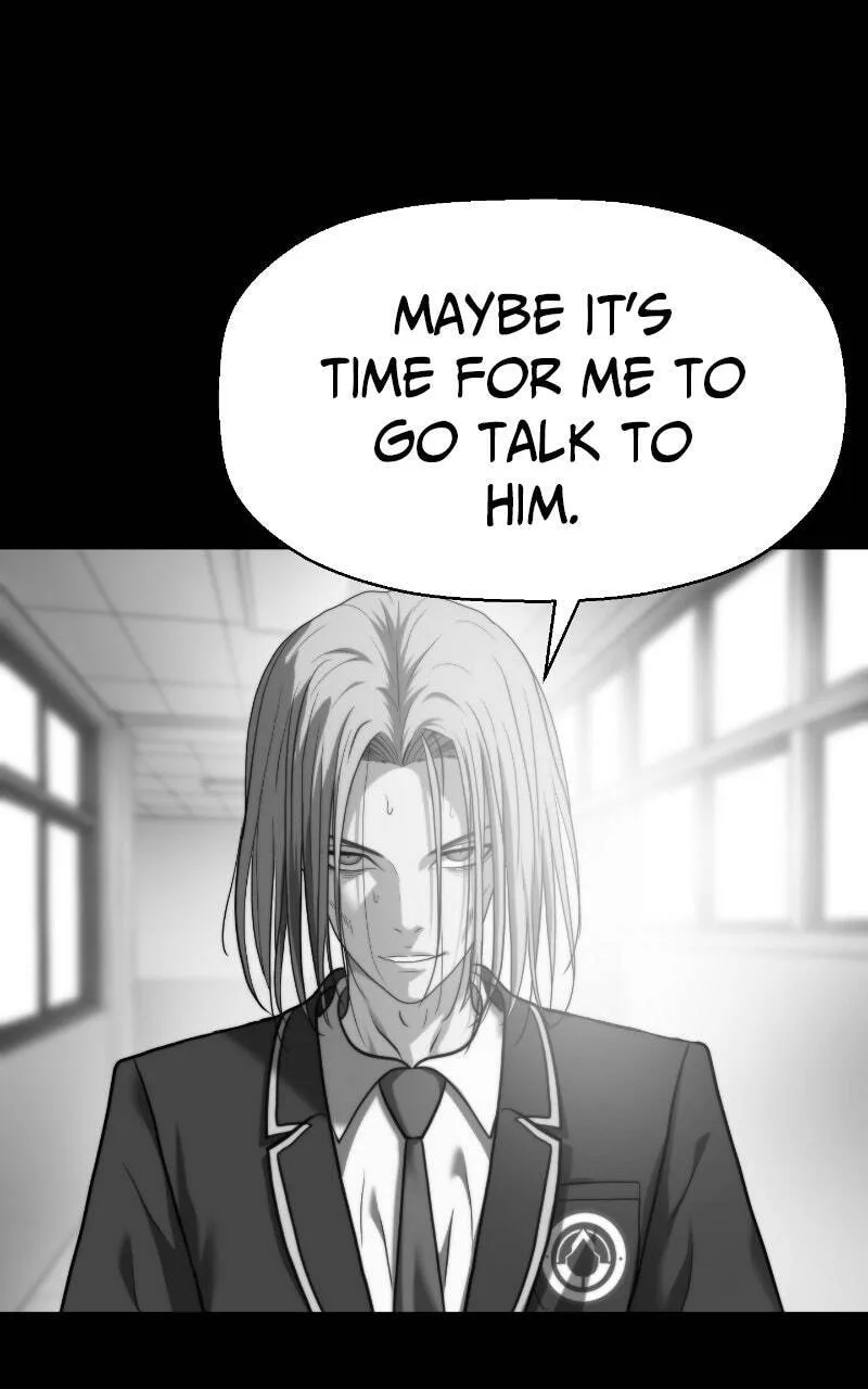 Fighting Ward — Chapter 58 — Page 13