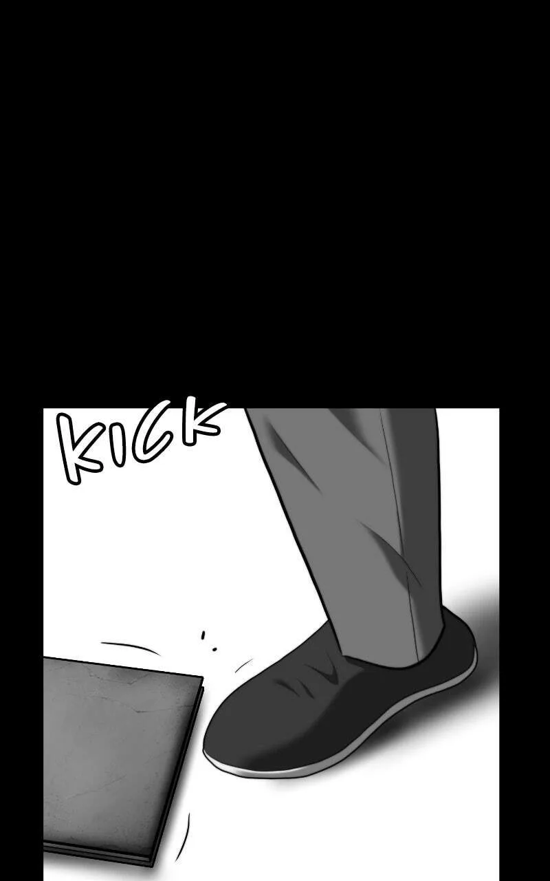 Fighting Ward — Chapter 58 — Page 14