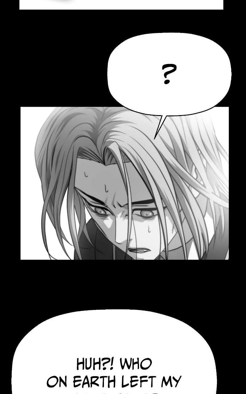 Fighting Ward — Chapter 58 — Page 15