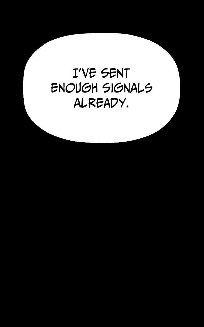 Fighting Ward — Chapter 58 — Page 20