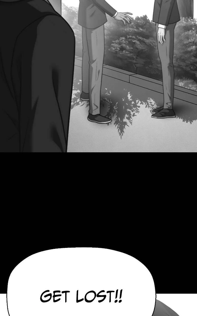 Fighting Ward — Chapter 58 — Page 24