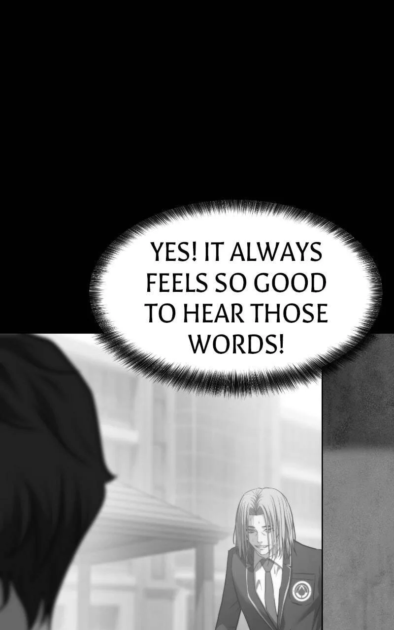 Fighting Ward — Chapter 58 — Page 26
