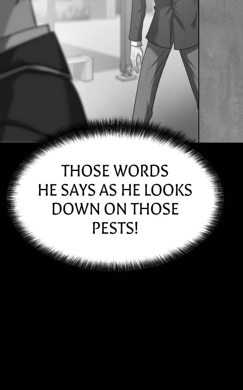 Fighting Ward — Chapter 58 — Page 27