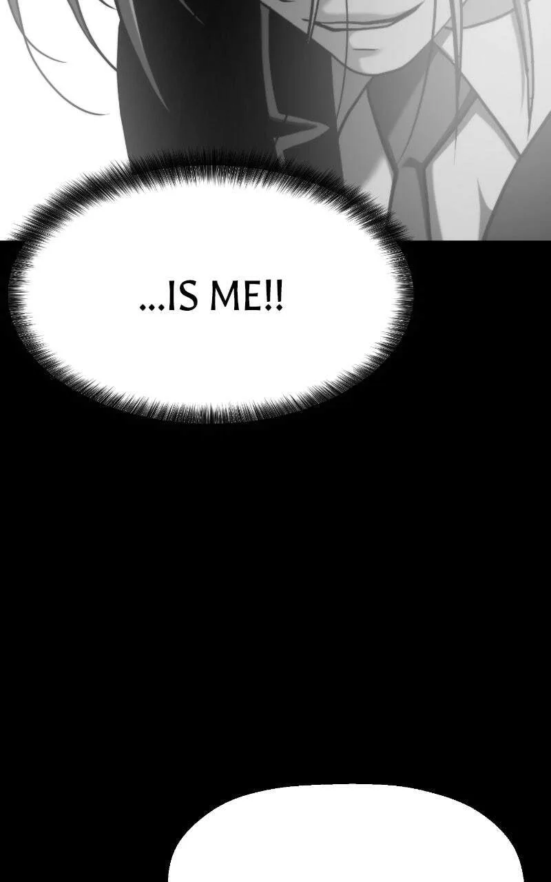 Fighting Ward — Chapter 58 — Page 29