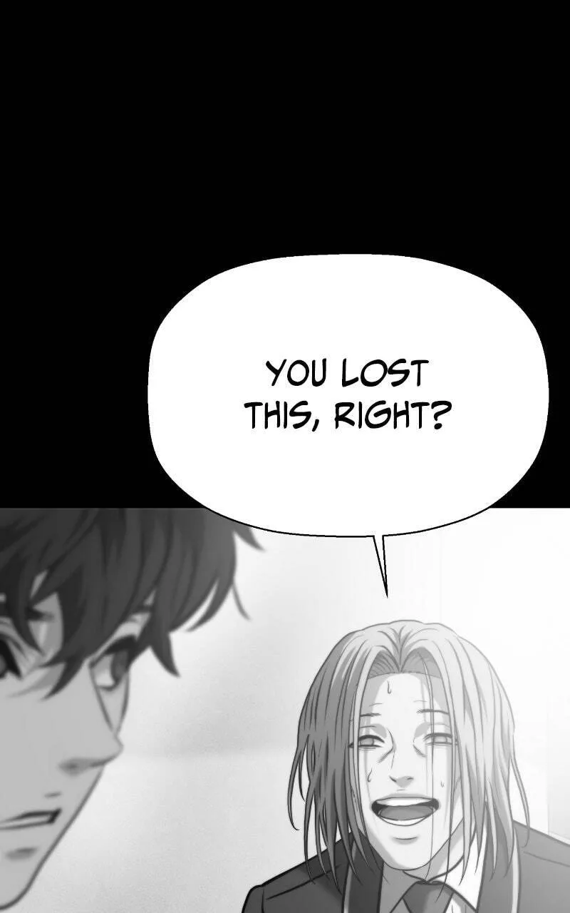 Fighting Ward — Chapter 58 — Page 31
