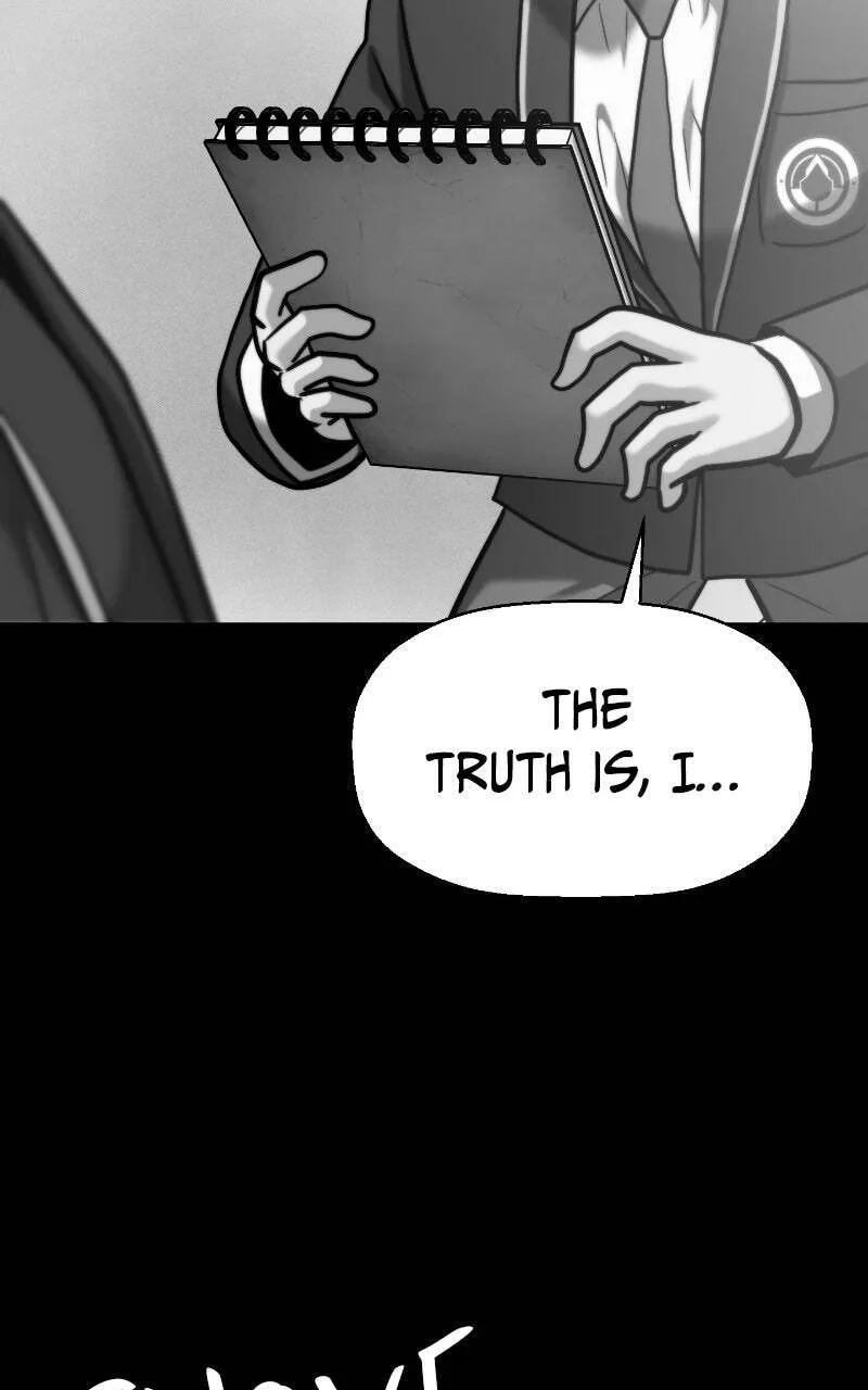 Fighting Ward — Chapter 58 — Page 32