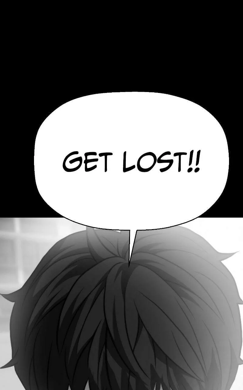 Fighting Ward — Chapter 58 — Page 35
