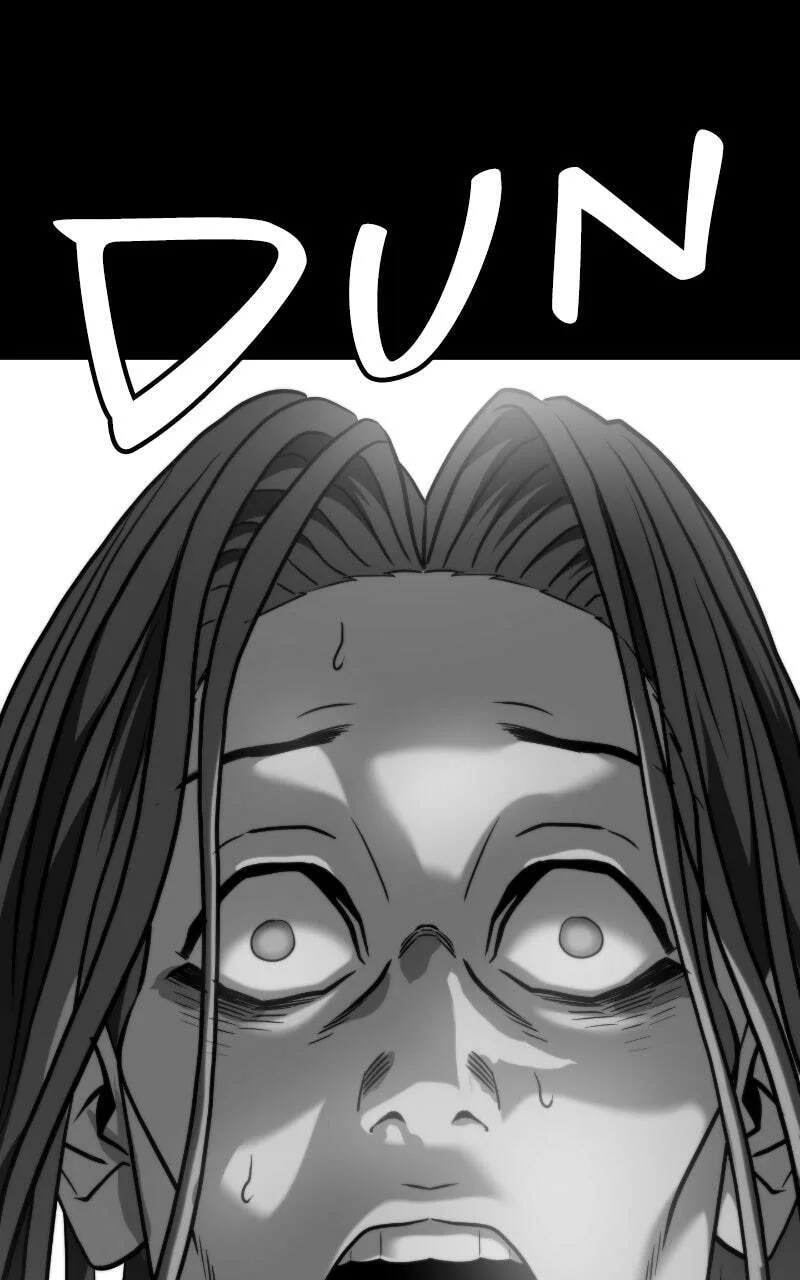 Fighting Ward — Chapter 58 — Page 37