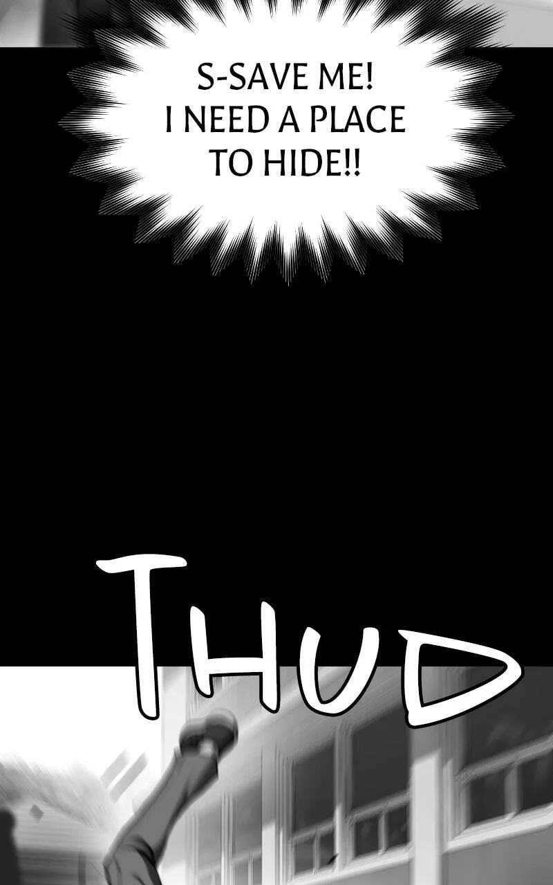 Fighting Ward — Chapter 58 — Page 40