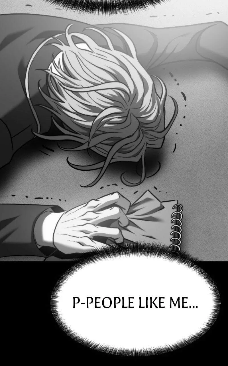 Fighting Ward — Chapter 58 — Page 43