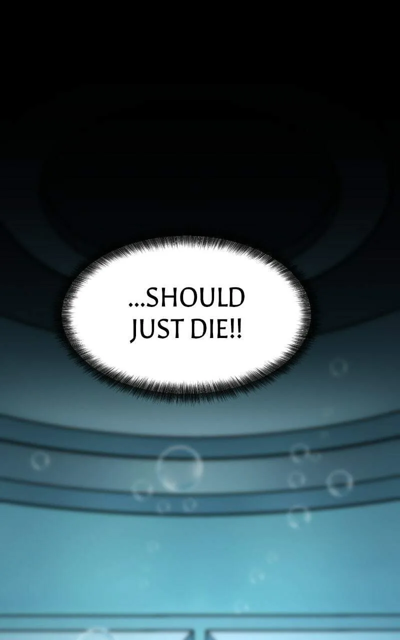Fighting Ward — Chapter 58 — Page 44