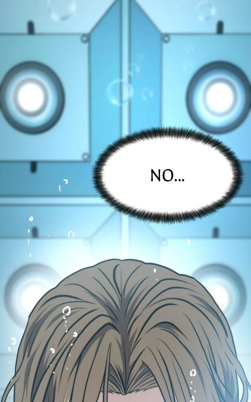 Fighting Ward — Chapter 58 — Page 45